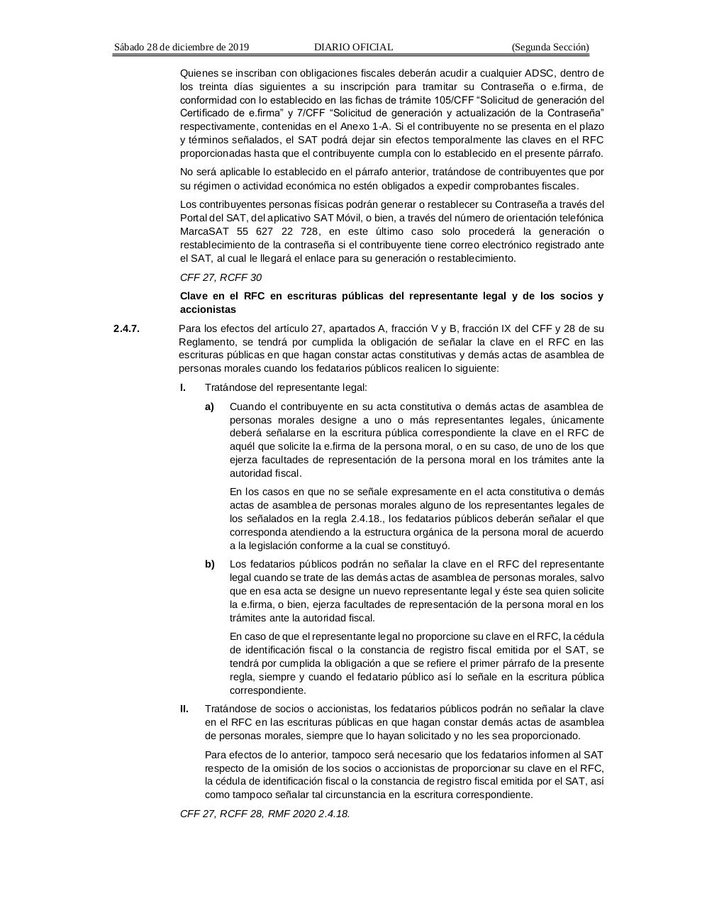 Vista previa del archivo PDF rmf2020.pdf