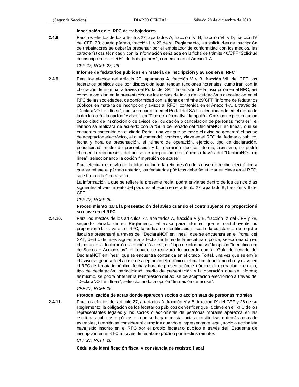 Vista previa del archivo PDF rmf2020.pdf