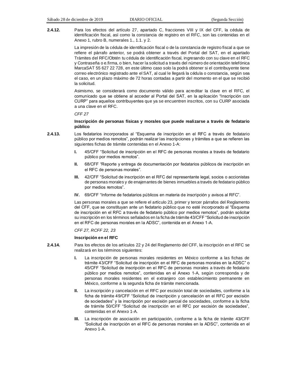 Vista previa del archivo PDF rmf2020.pdf