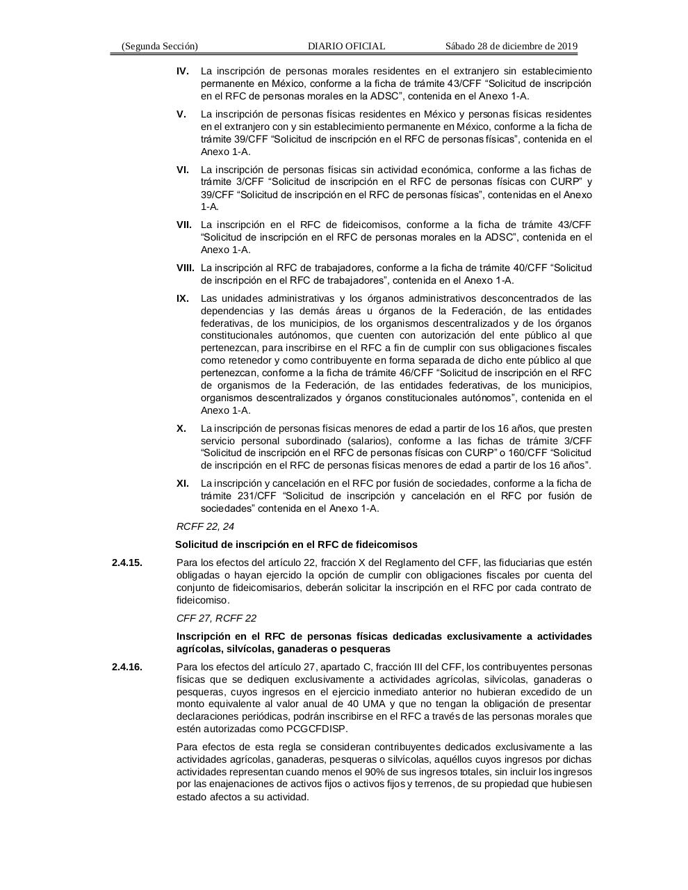 Vista previa del archivo PDF rmf2020.pdf