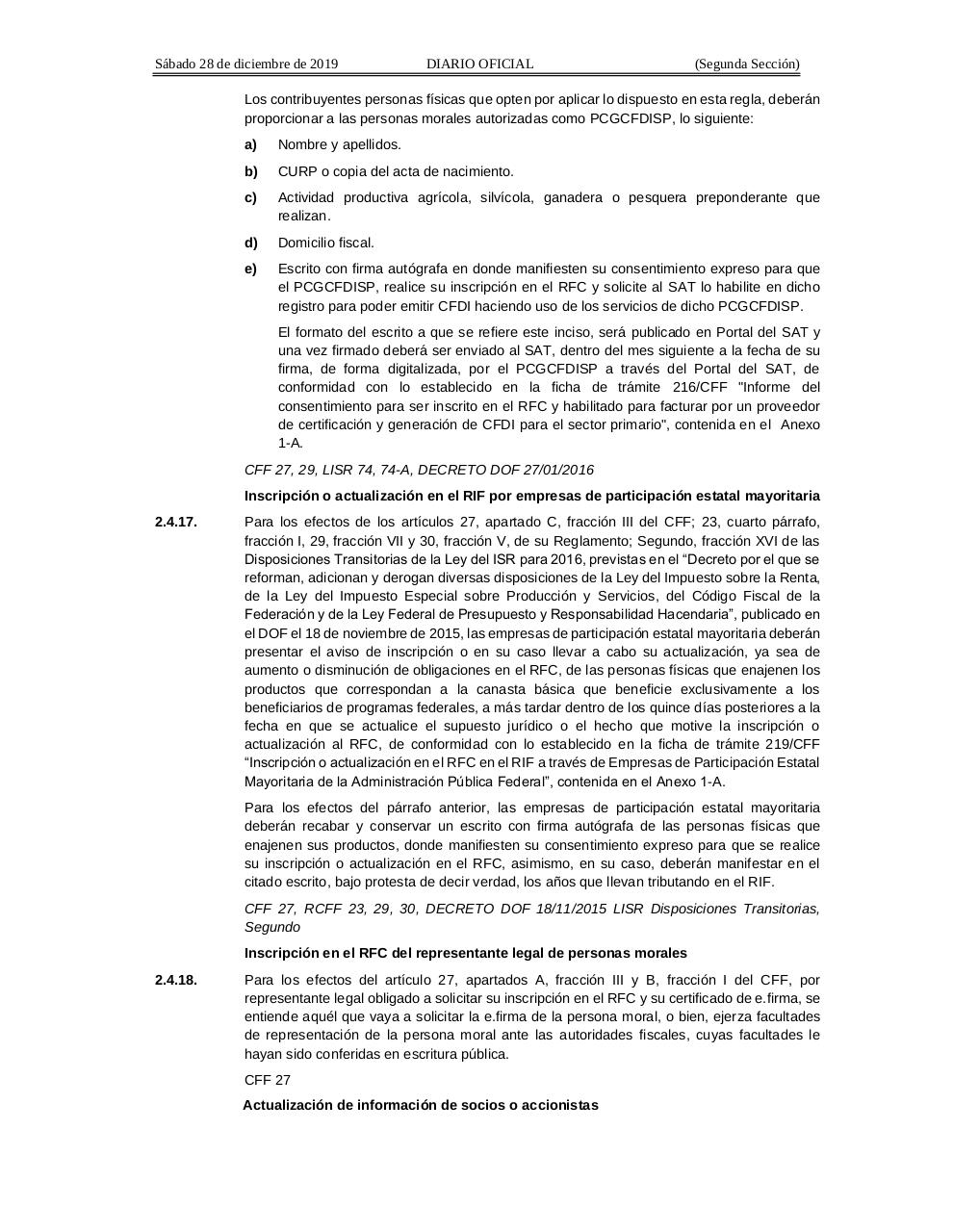 Vista previa del archivo PDF rmf2020.pdf