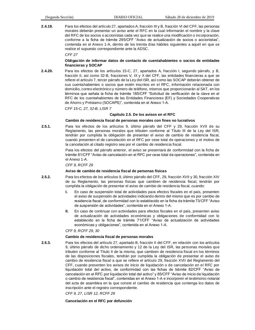 Vista previa del archivo PDF rmf2020.pdf