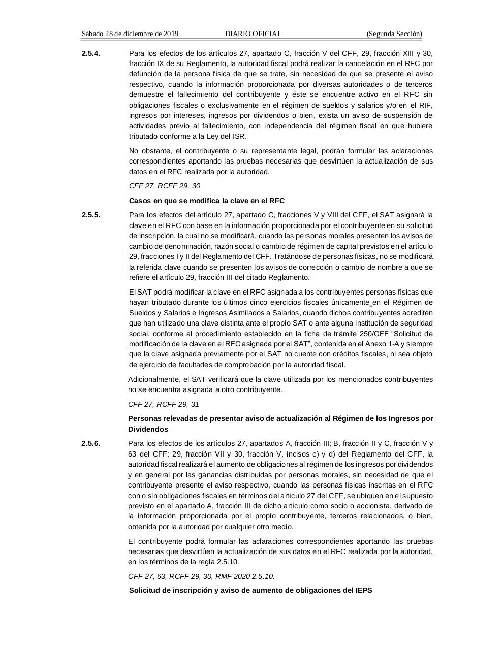 Vista previa del archivo PDF rmf2020.pdf