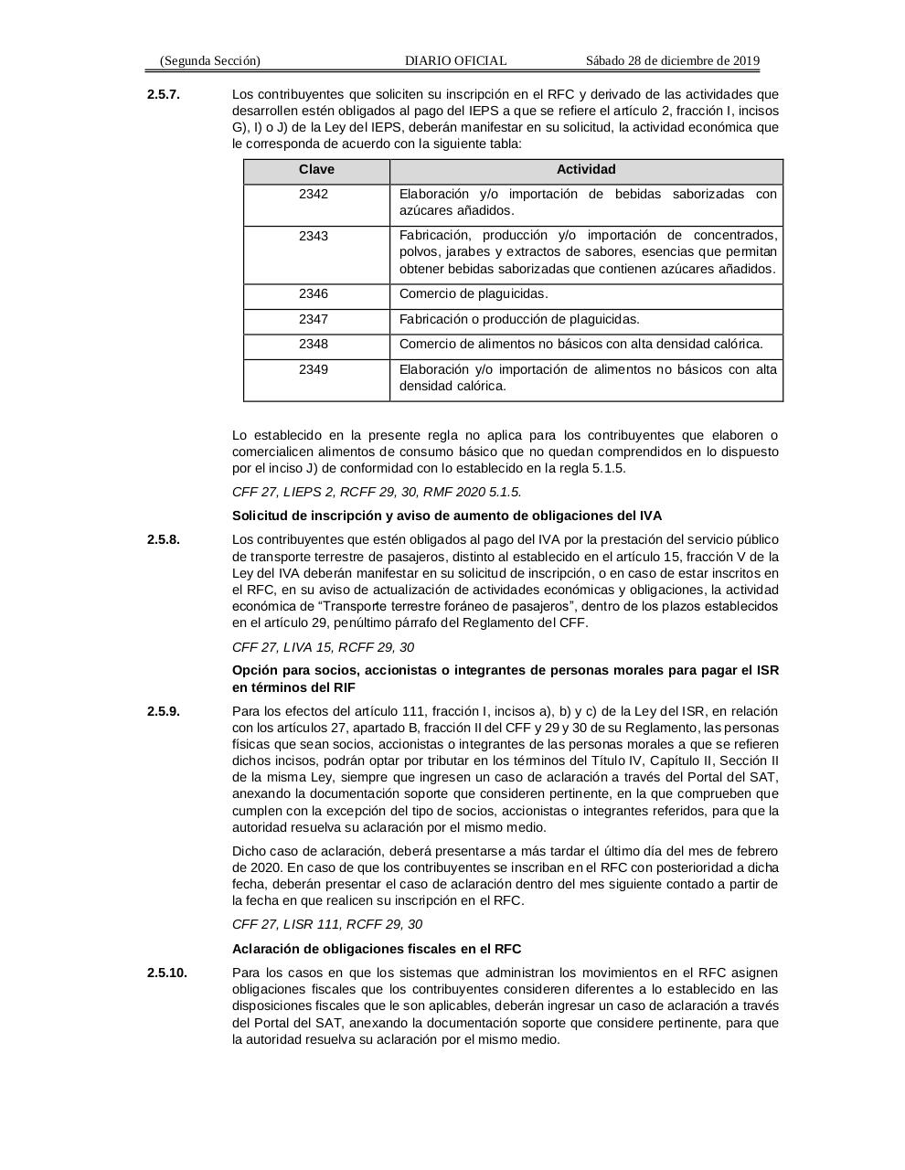 Vista previa del archivo PDF rmf2020.pdf
