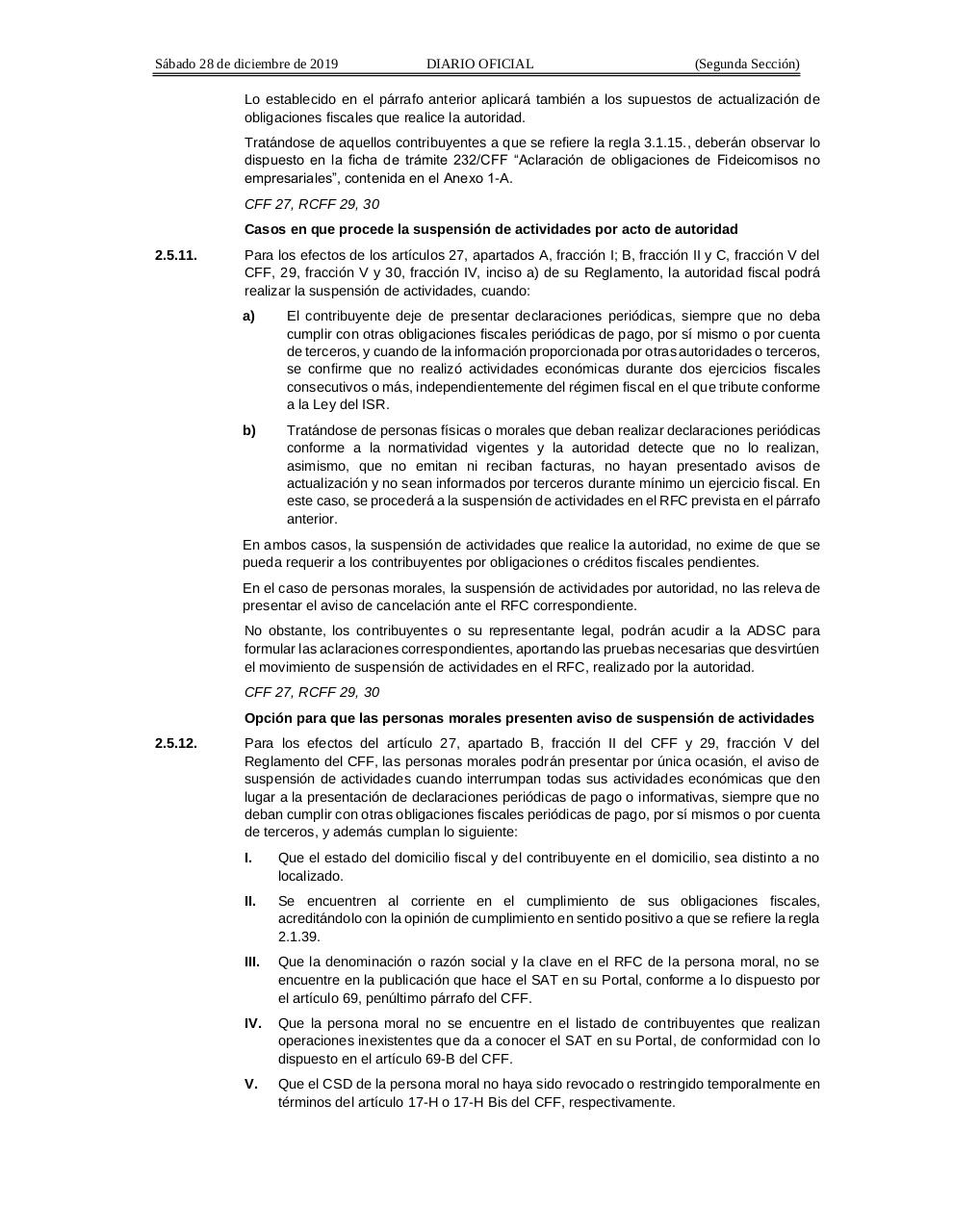 Vista previa del archivo PDF rmf2020.pdf