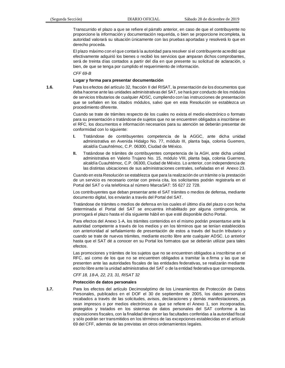 Vista previa del archivo PDF rmf2020.pdf