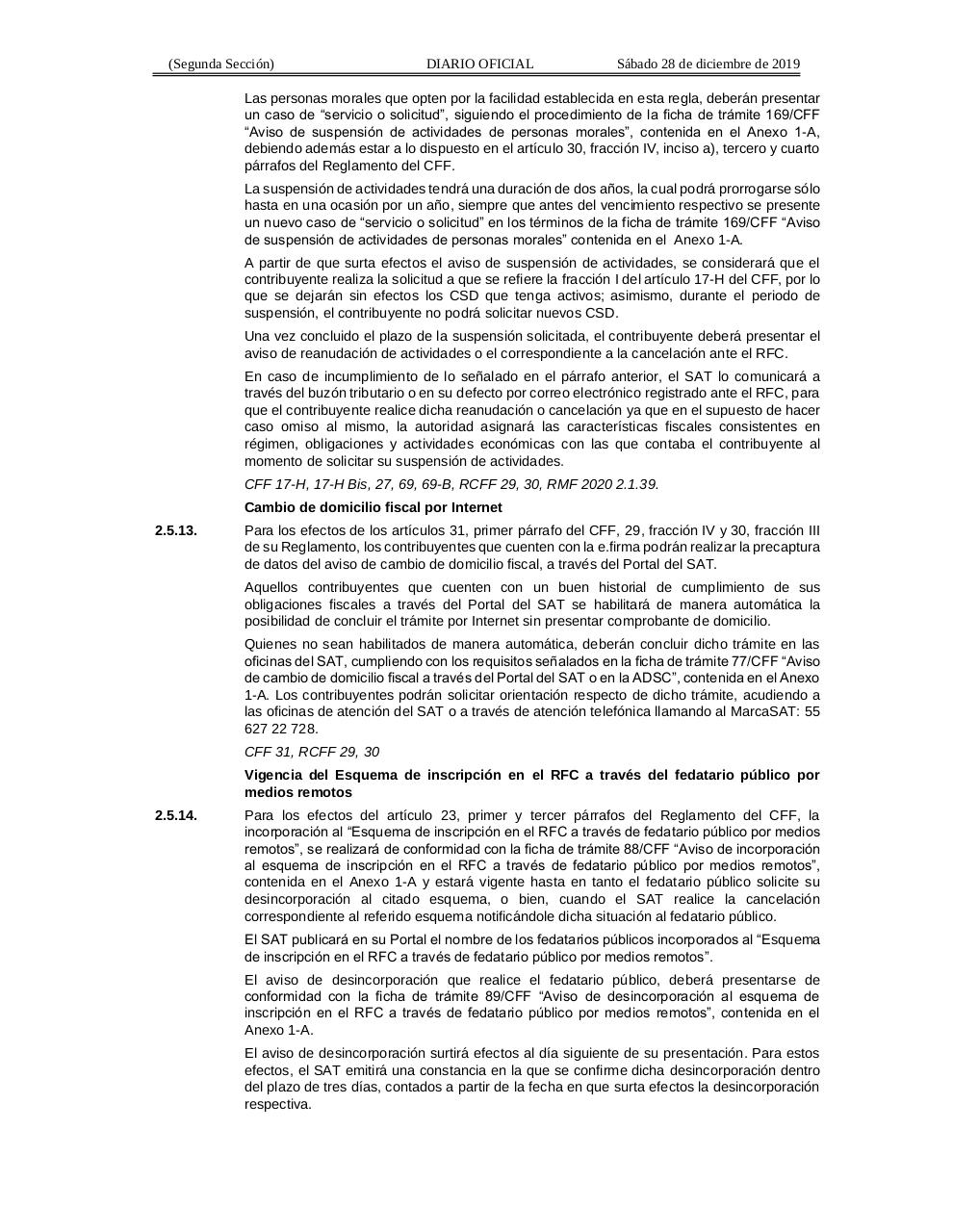 Vista previa del archivo PDF rmf2020.pdf