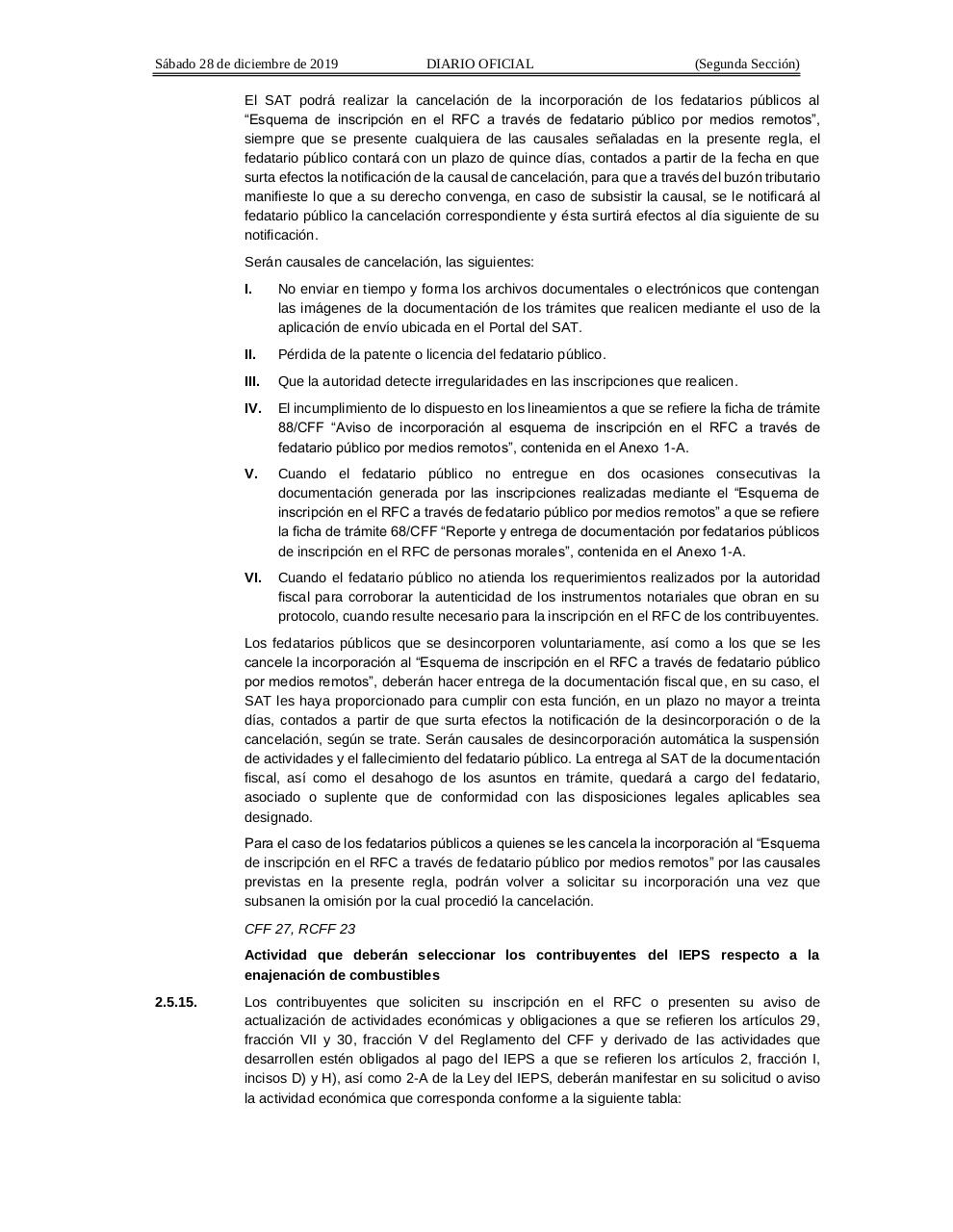 Vista previa del archivo PDF rmf2020.pdf