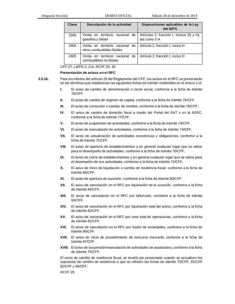 Vista previa del archivo PDF rmf2020.pdf