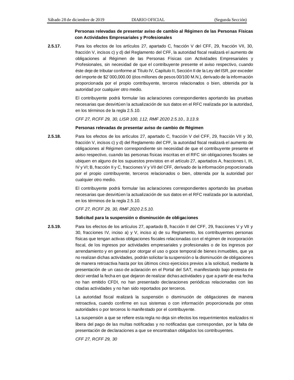 Vista previa del archivo PDF rmf2020.pdf