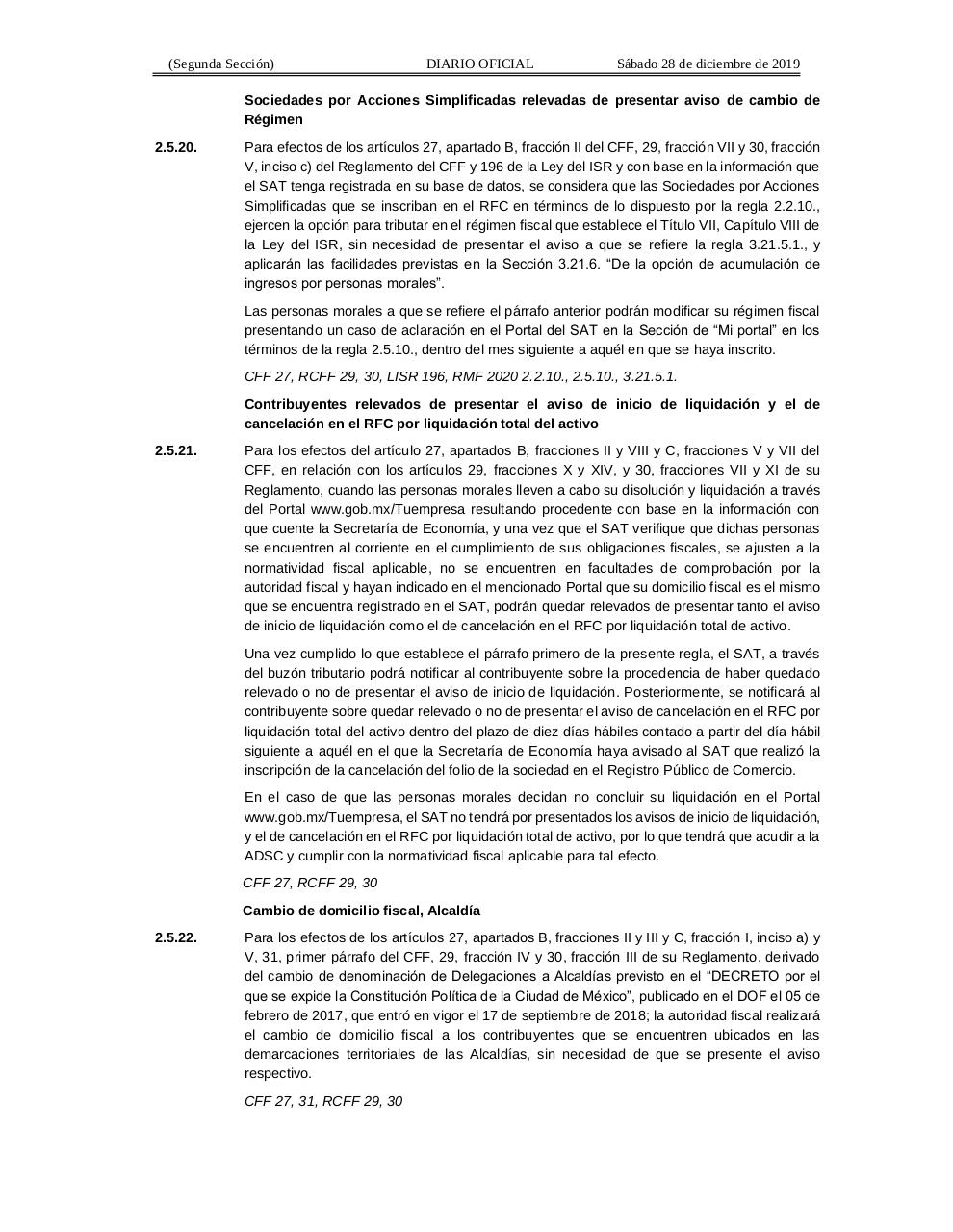 Vista previa del archivo PDF rmf2020.pdf