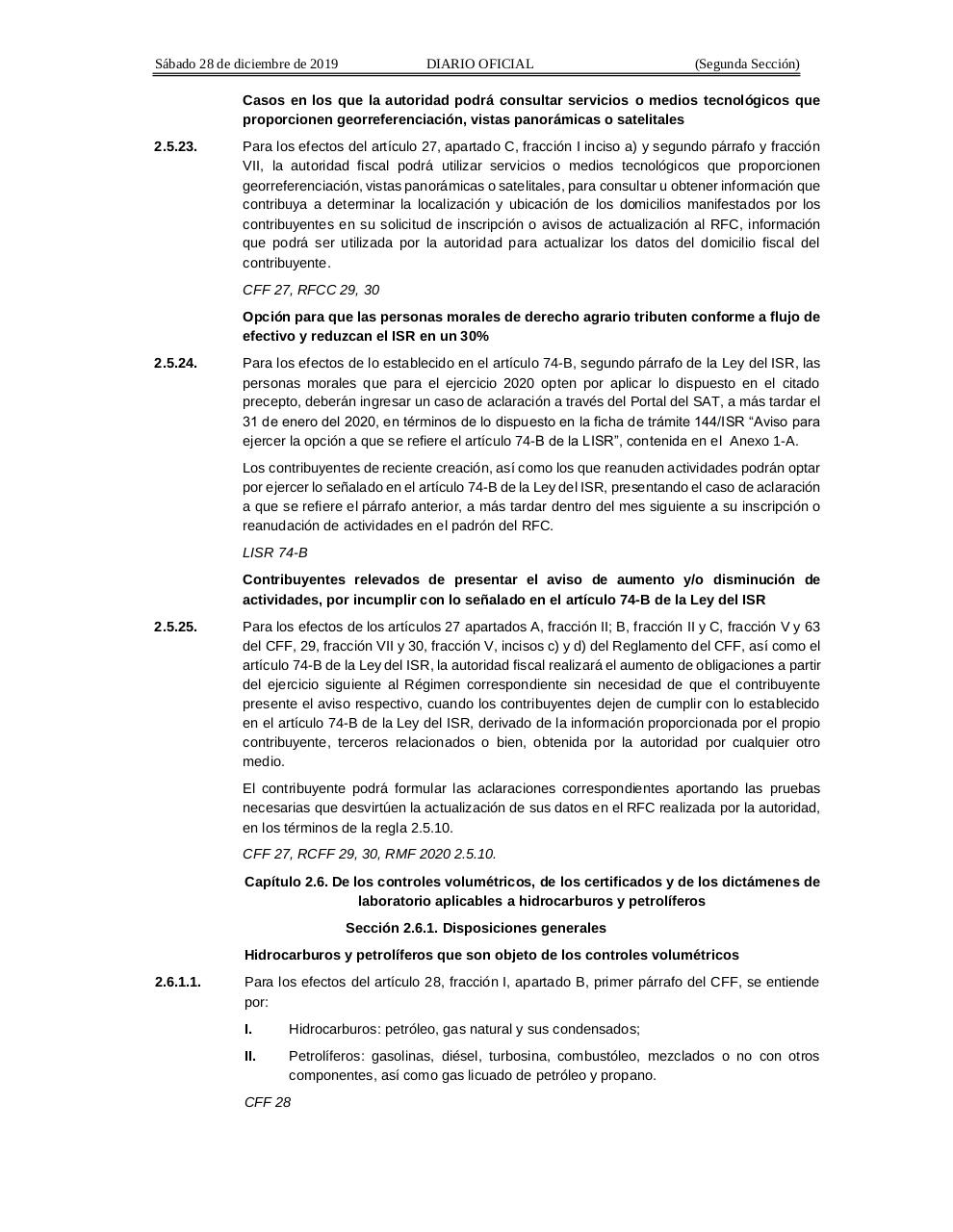 Vista previa del archivo PDF rmf2020.pdf