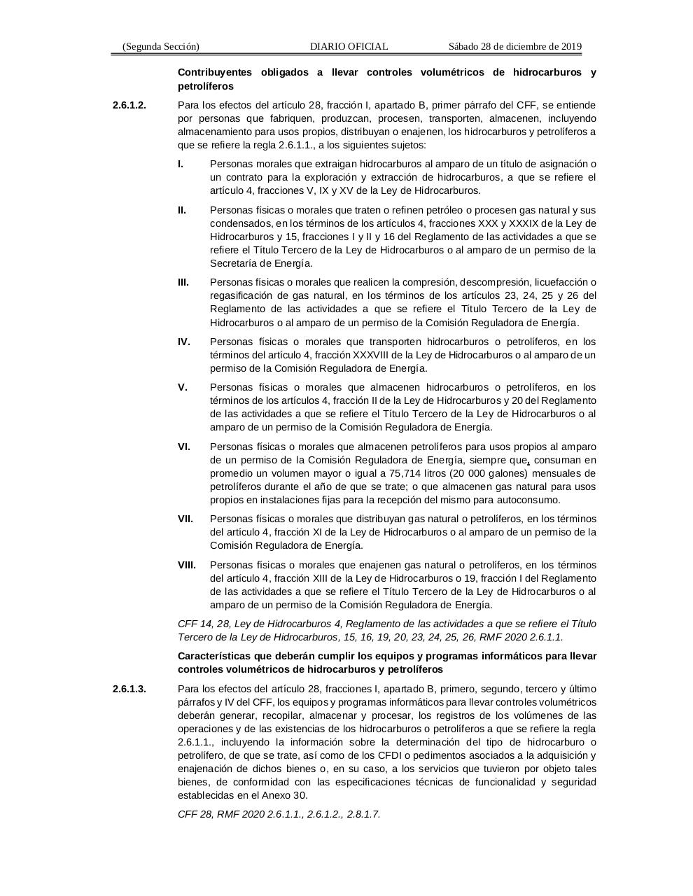 Vista previa del archivo PDF rmf2020.pdf