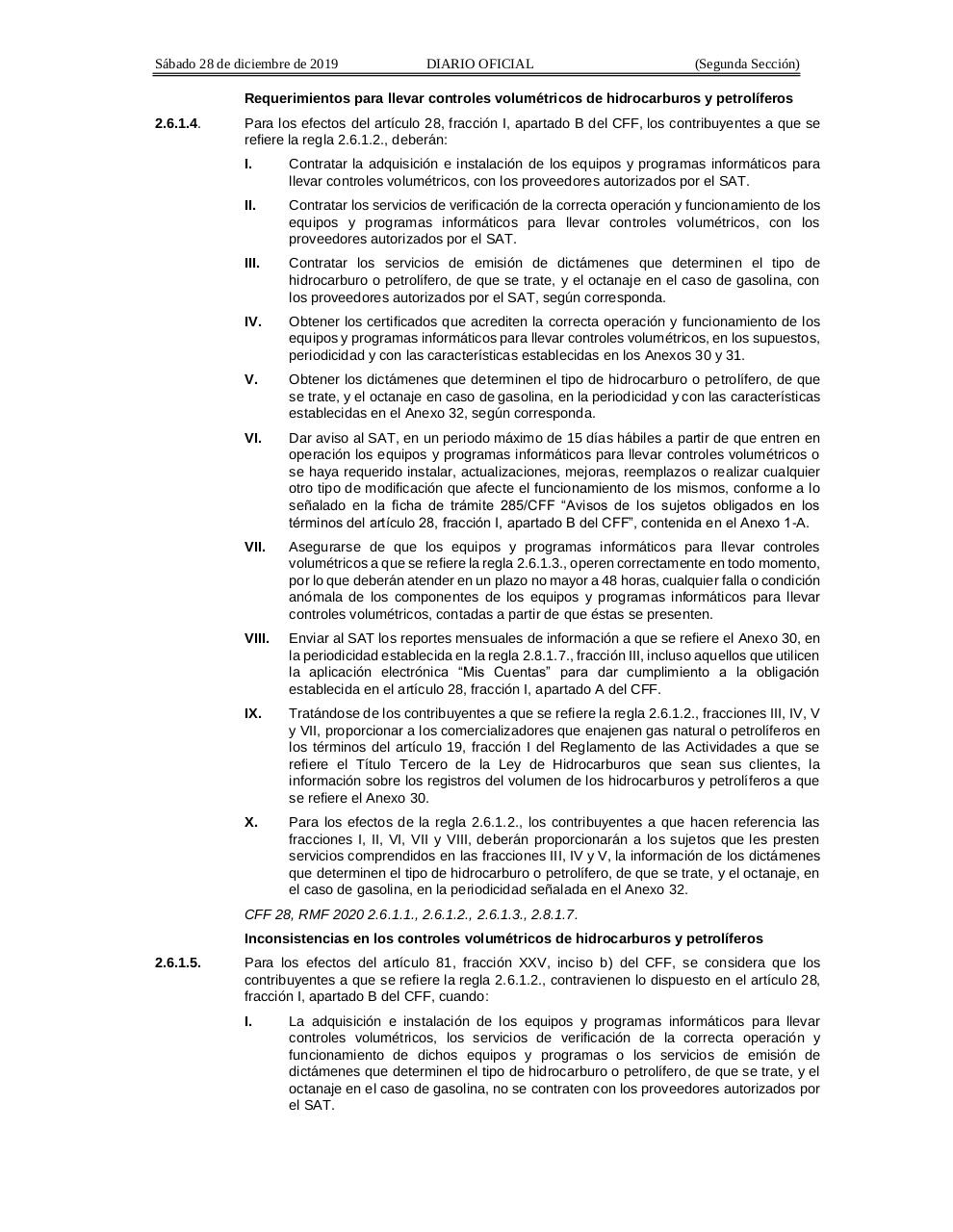 Vista previa del archivo PDF rmf2020.pdf