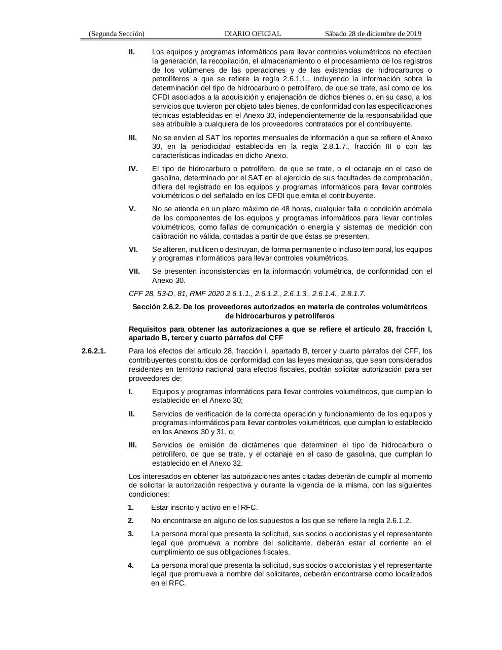 Vista previa del archivo PDF rmf2020.pdf