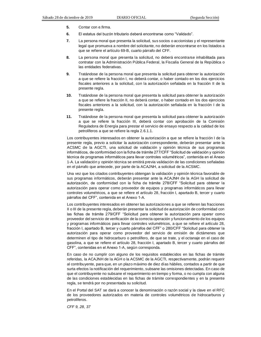 Vista previa del archivo PDF rmf2020.pdf