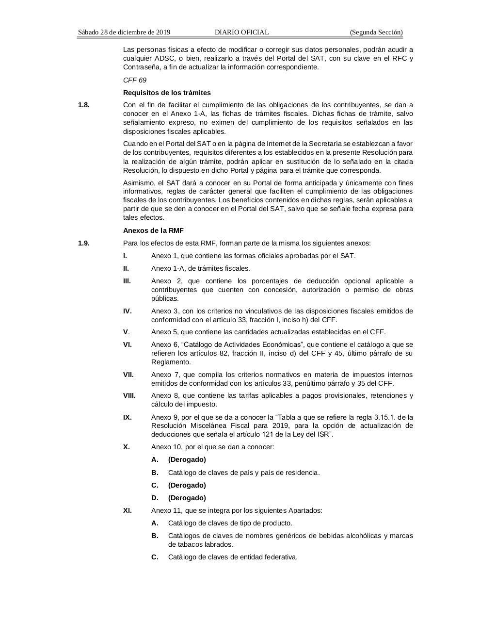 Vista previa del archivo PDF rmf2020.pdf
