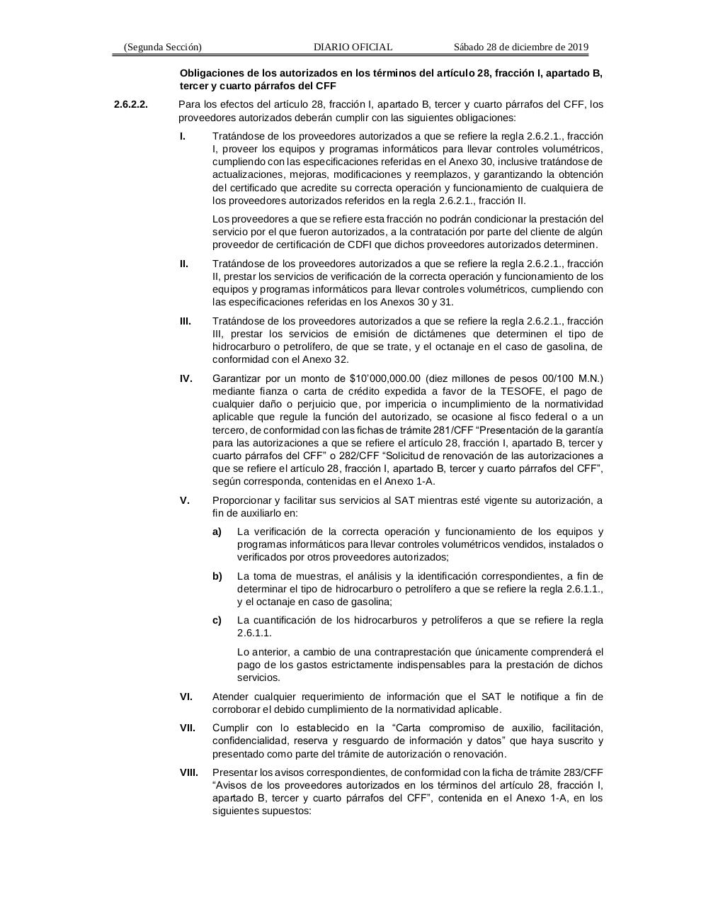 Vista previa del archivo PDF rmf2020.pdf