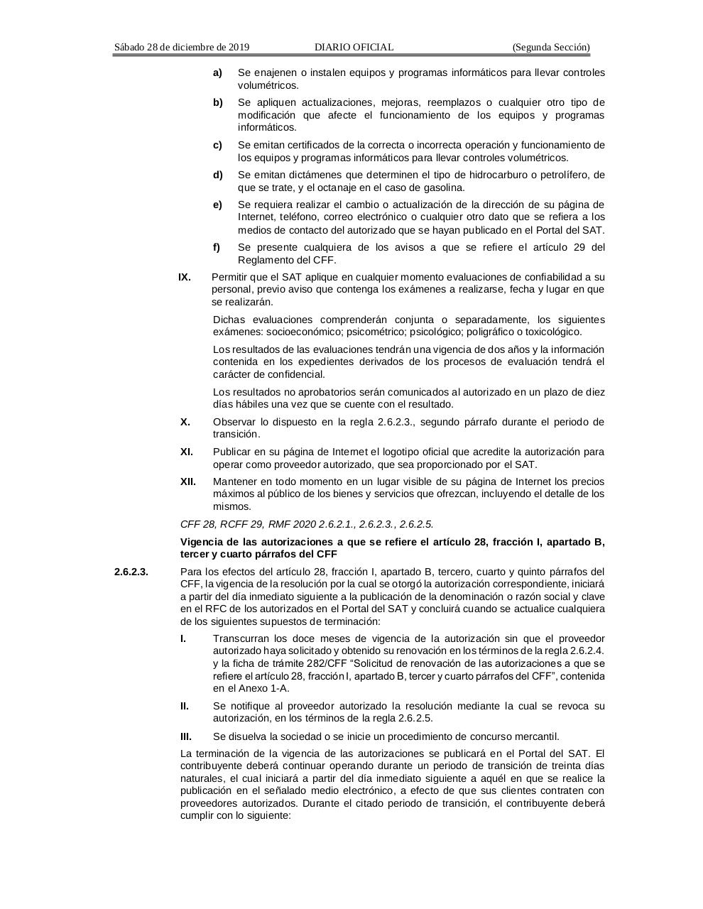 Vista previa del archivo PDF rmf2020.pdf