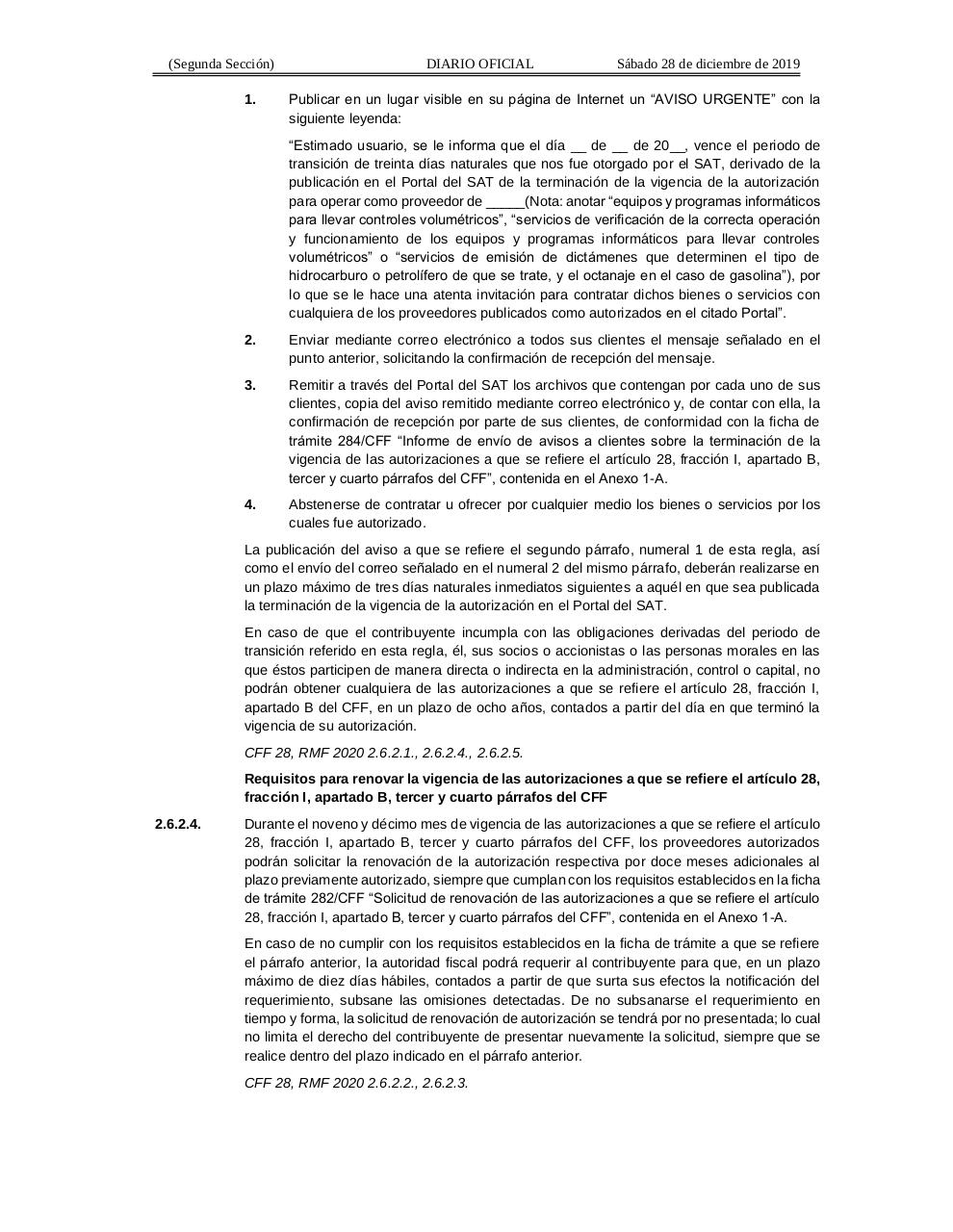 Vista previa del archivo PDF rmf2020.pdf