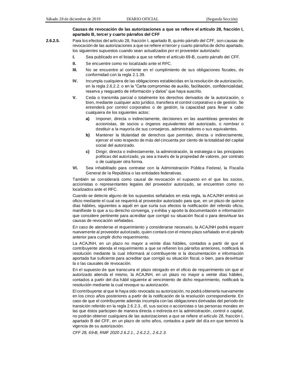 Vista previa del archivo PDF rmf2020.pdf