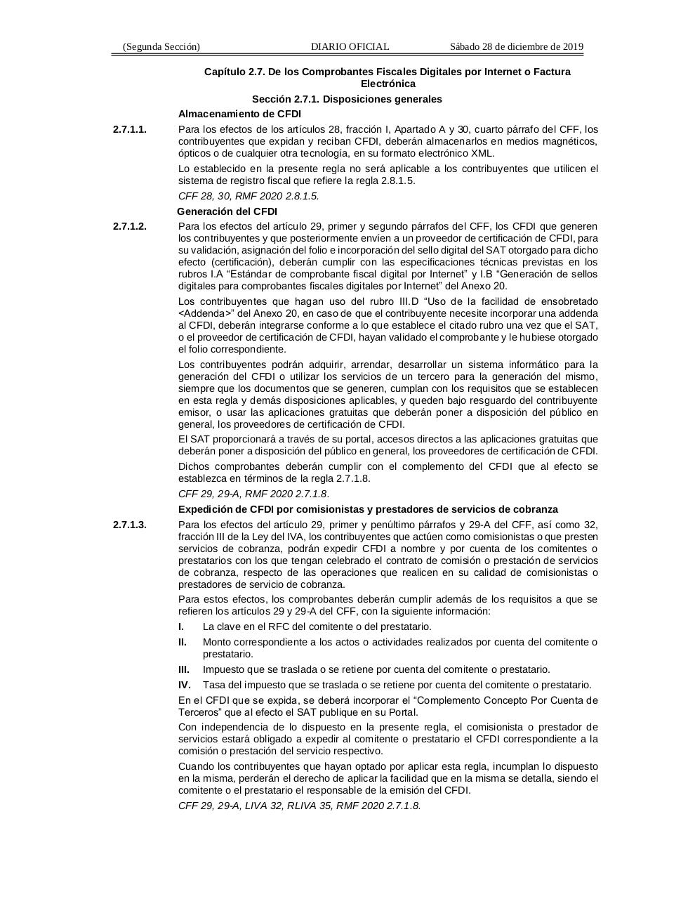 Vista previa del archivo PDF rmf2020.pdf