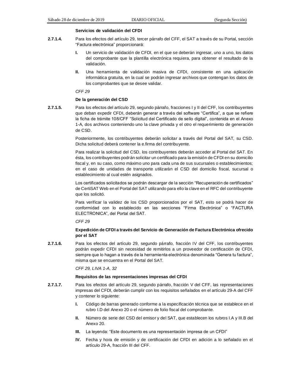Vista previa del archivo PDF rmf2020.pdf