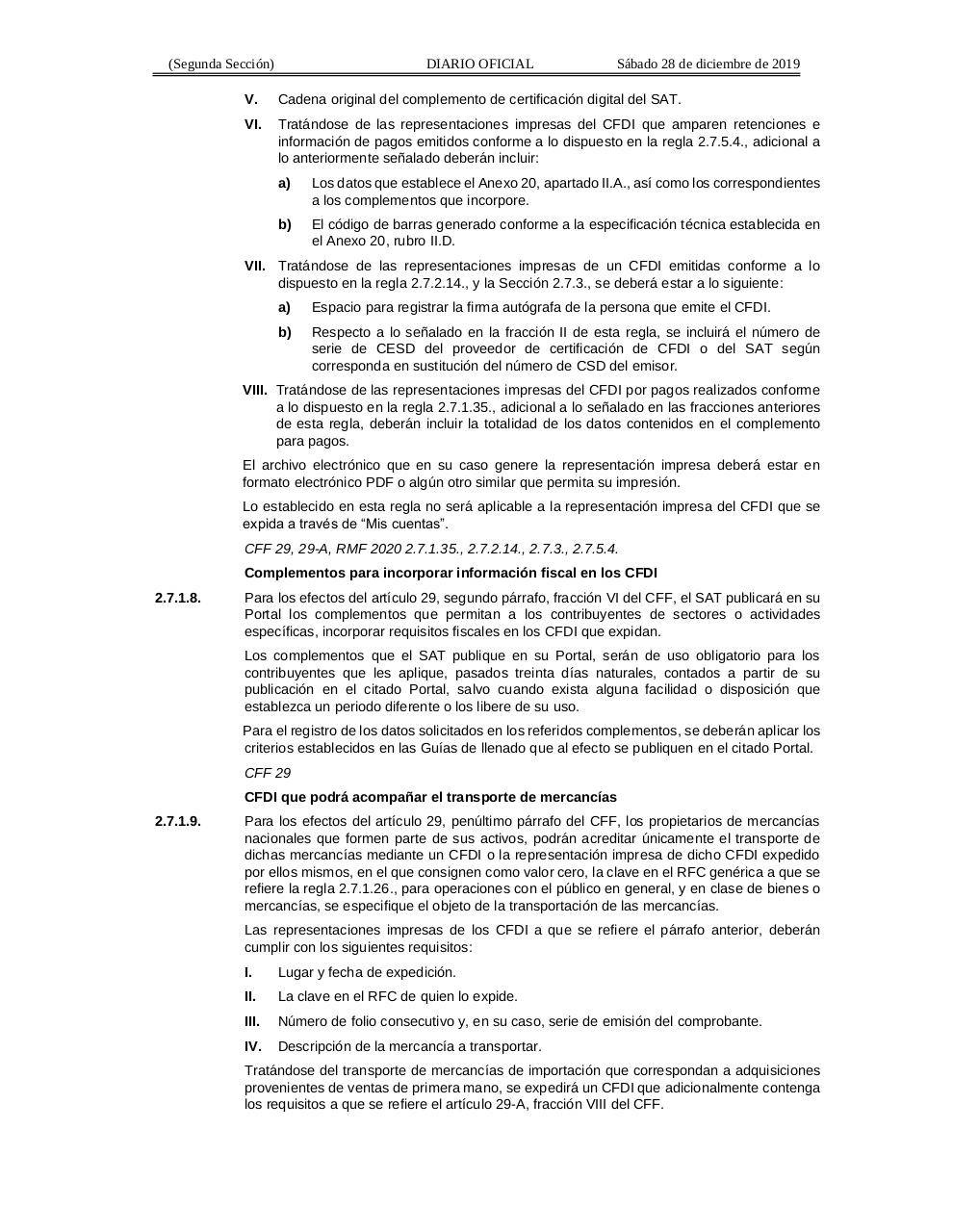 Vista previa del archivo PDF rmf2020.pdf