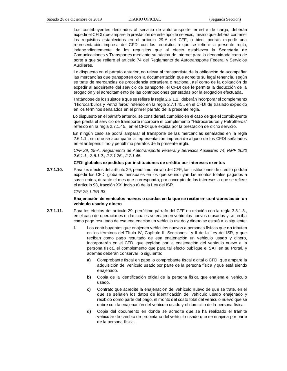 Vista previa del archivo PDF rmf2020.pdf