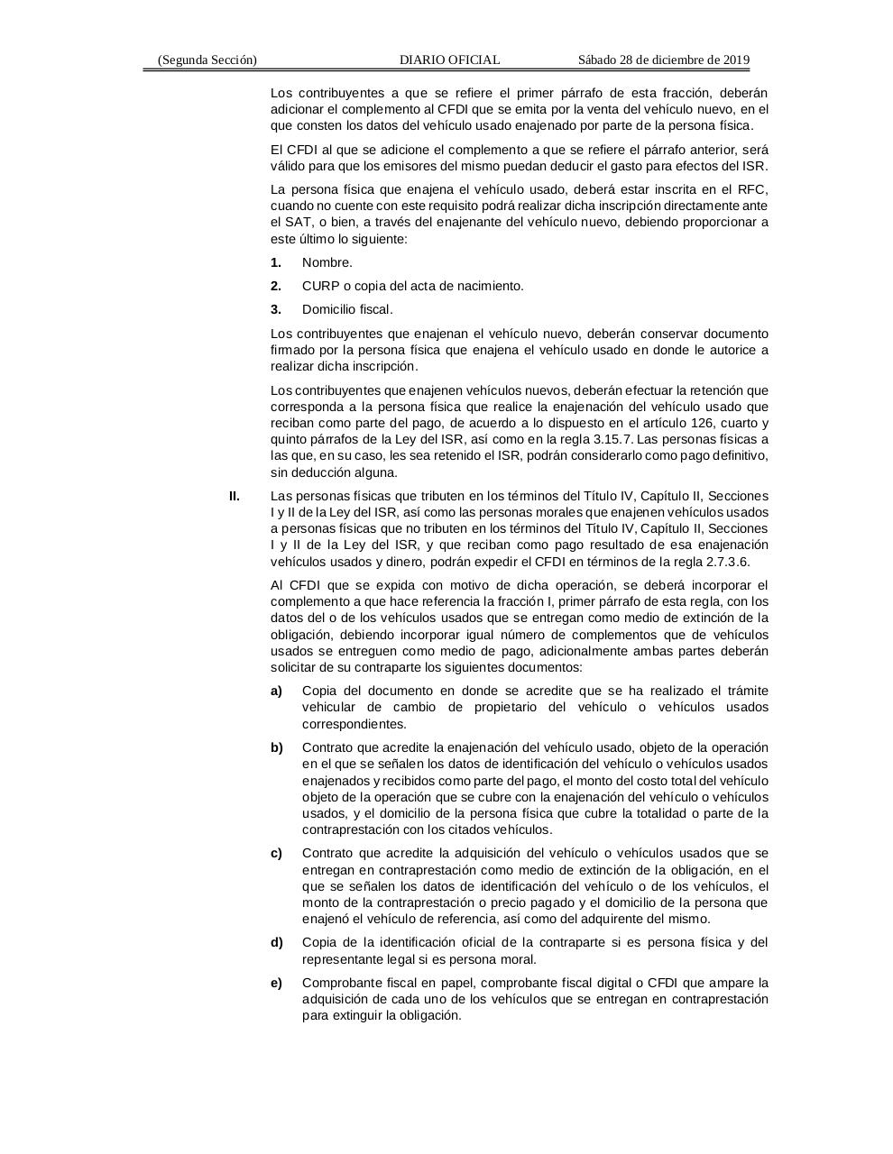 Vista previa del archivo PDF rmf2020.pdf