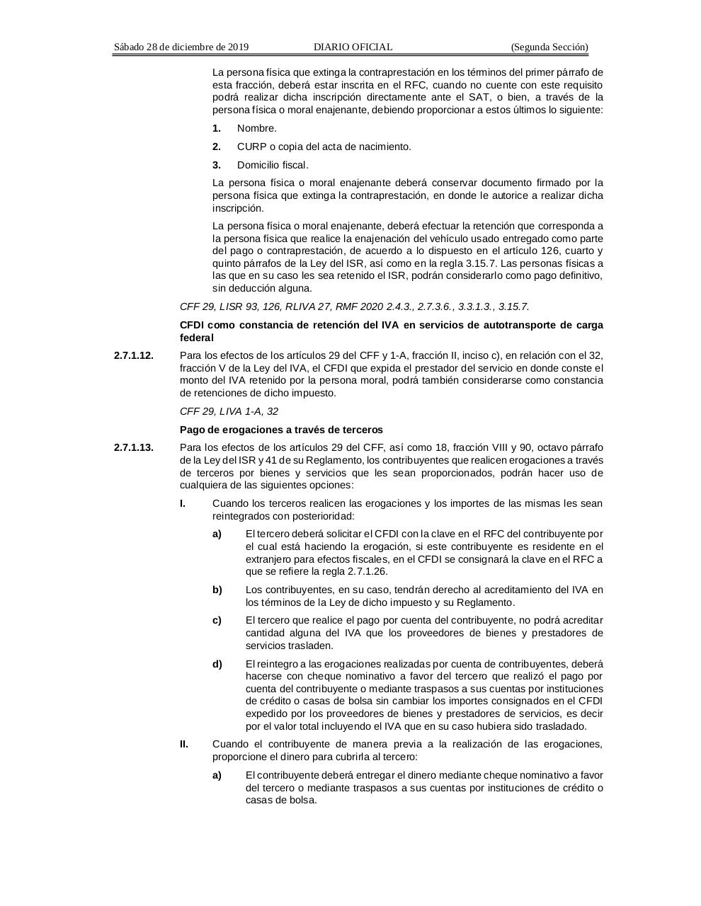 Vista previa del archivo PDF rmf2020.pdf
