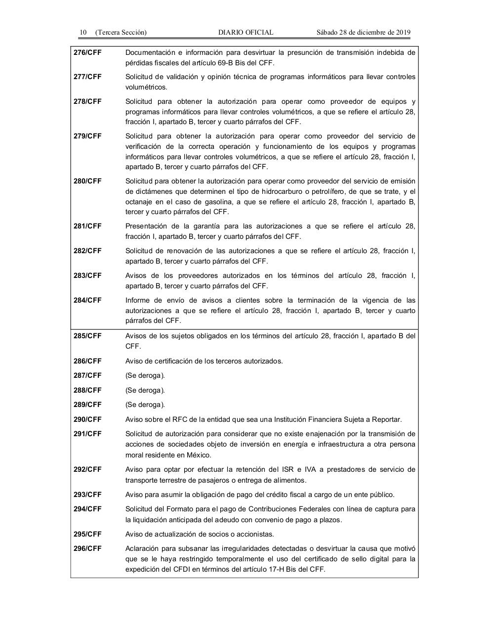 Vista previa del archivo PDF rmf20201a.pdf