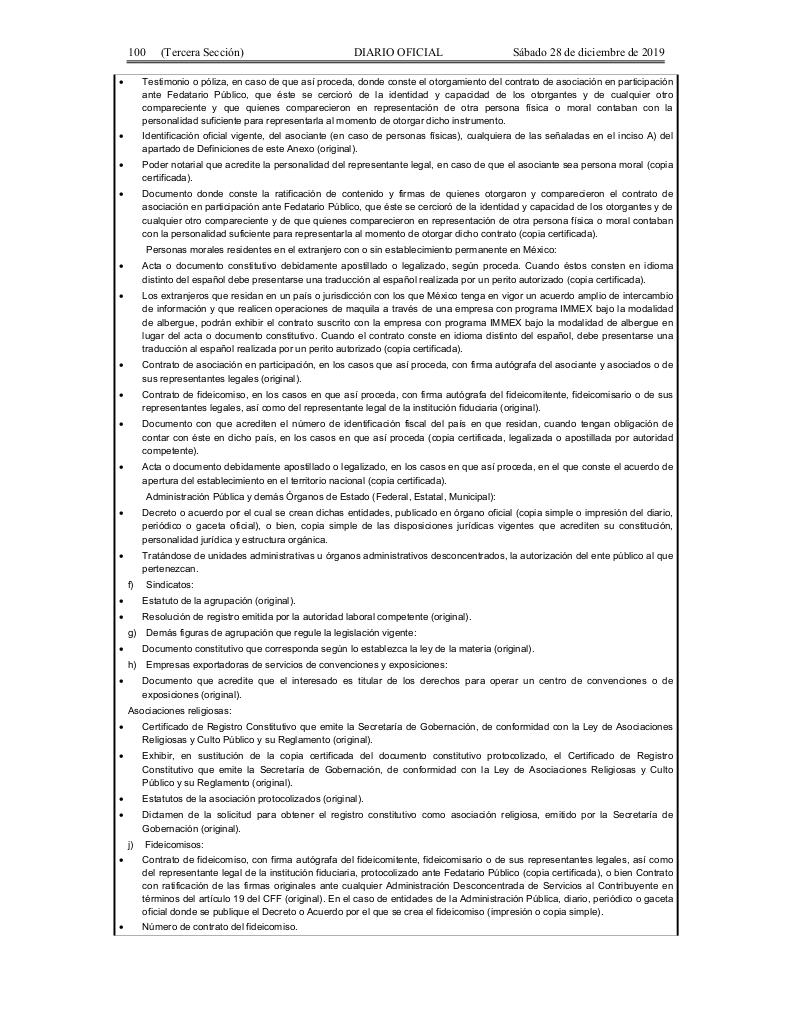 Vista previa del archivo PDF rmf20201a.pdf