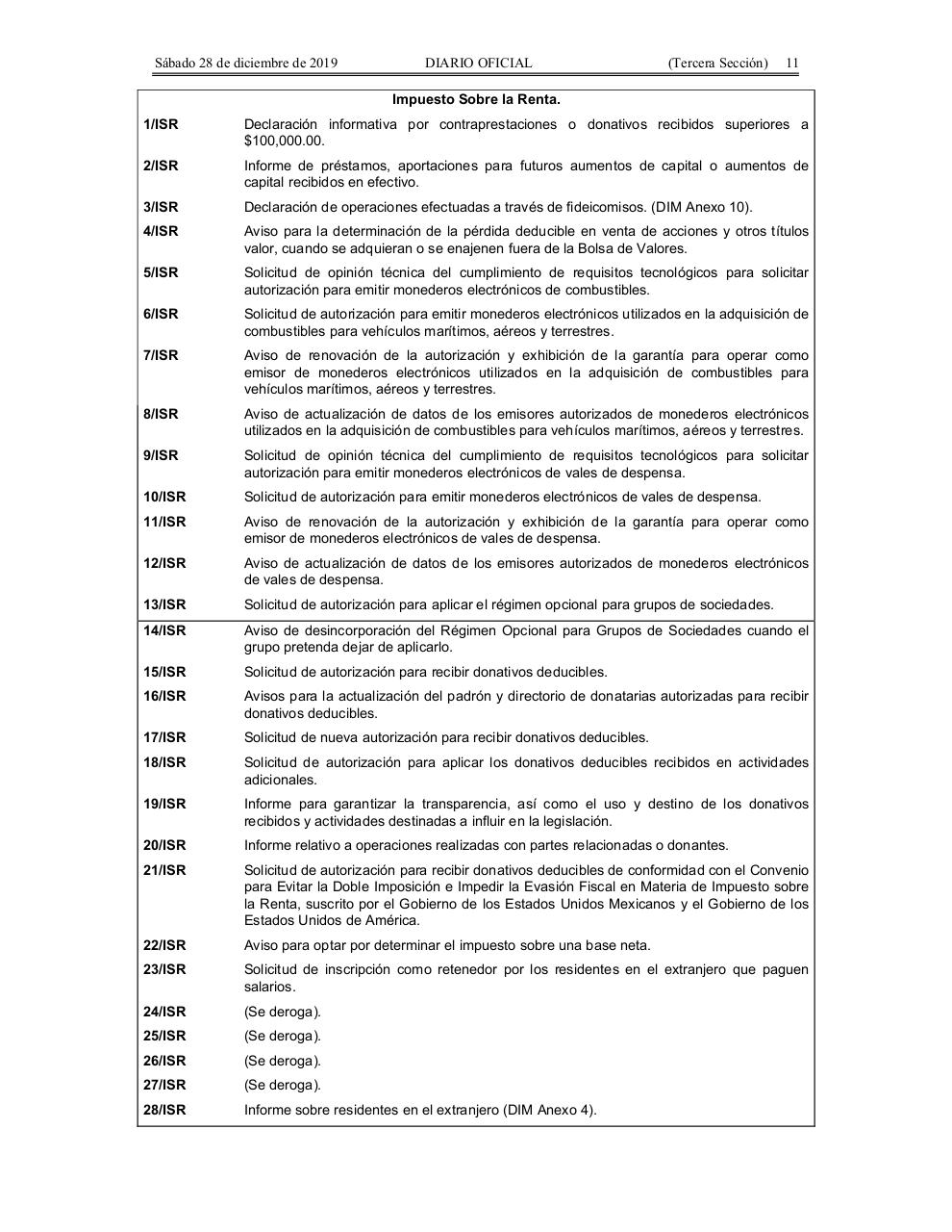 Vista previa del archivo PDF rmf20201a.pdf