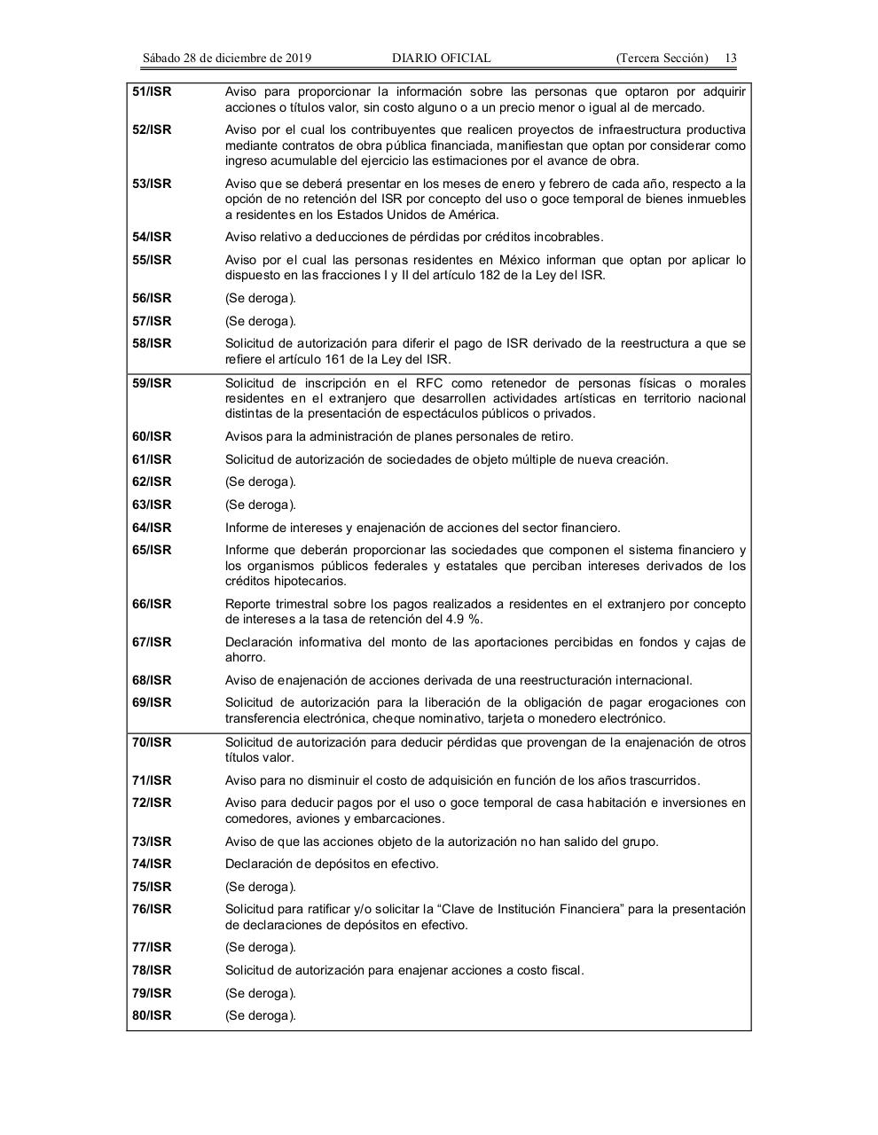 Vista previa del archivo PDF rmf20201a.pdf