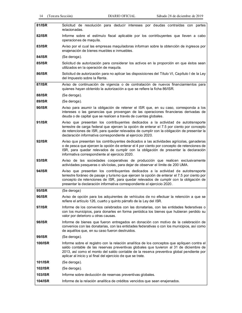 Vista previa del archivo PDF rmf20201a.pdf