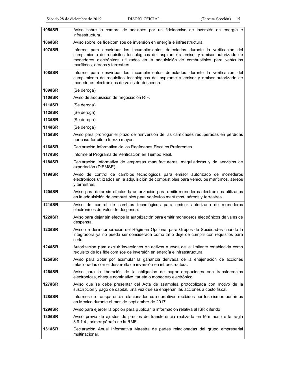 Vista previa del archivo PDF rmf20201a.pdf