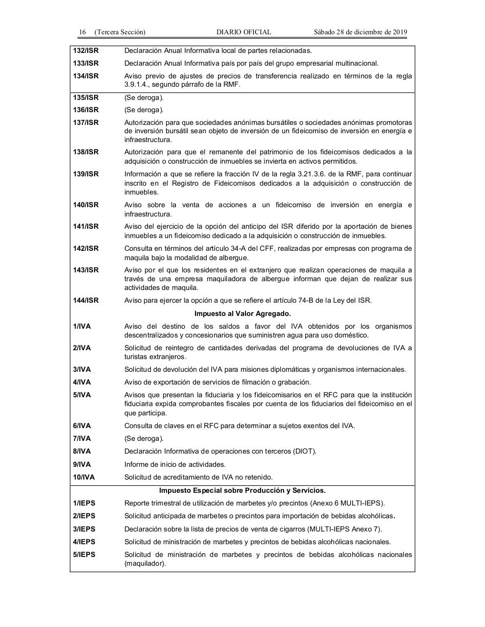 Vista previa del archivo PDF rmf20201a.pdf