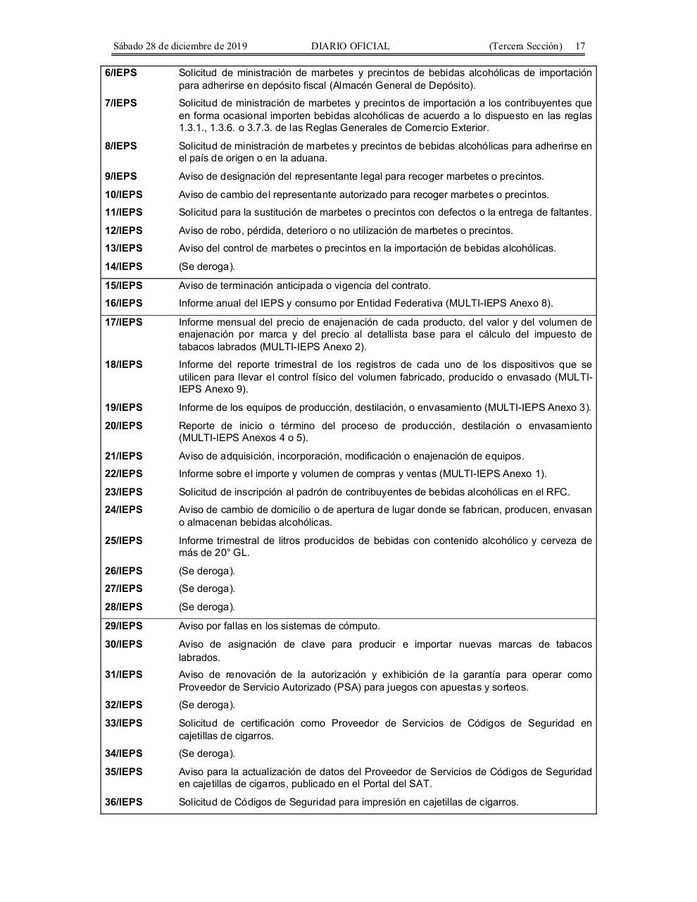 Vista previa del archivo PDF rmf20201a.pdf