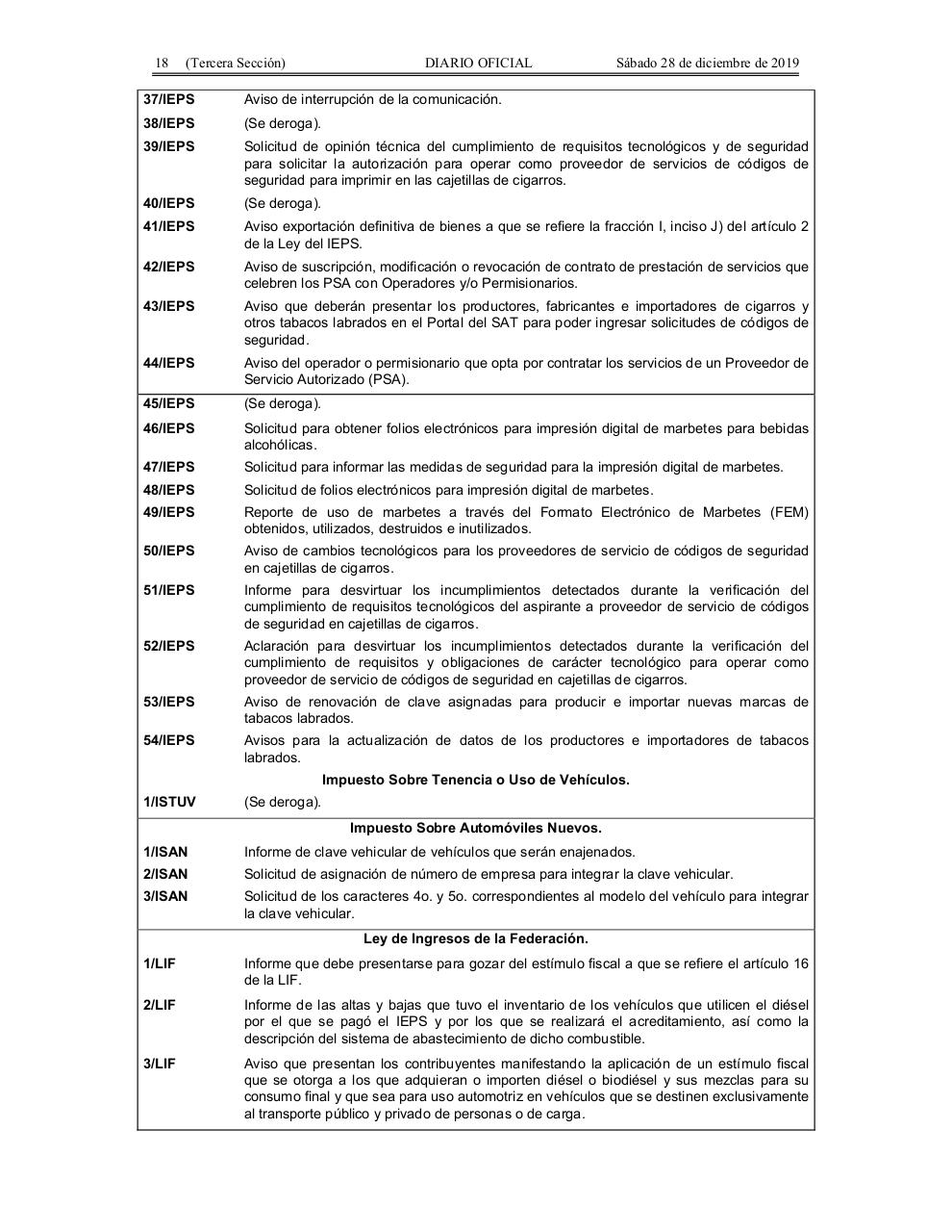 Vista previa del archivo PDF rmf20201a.pdf