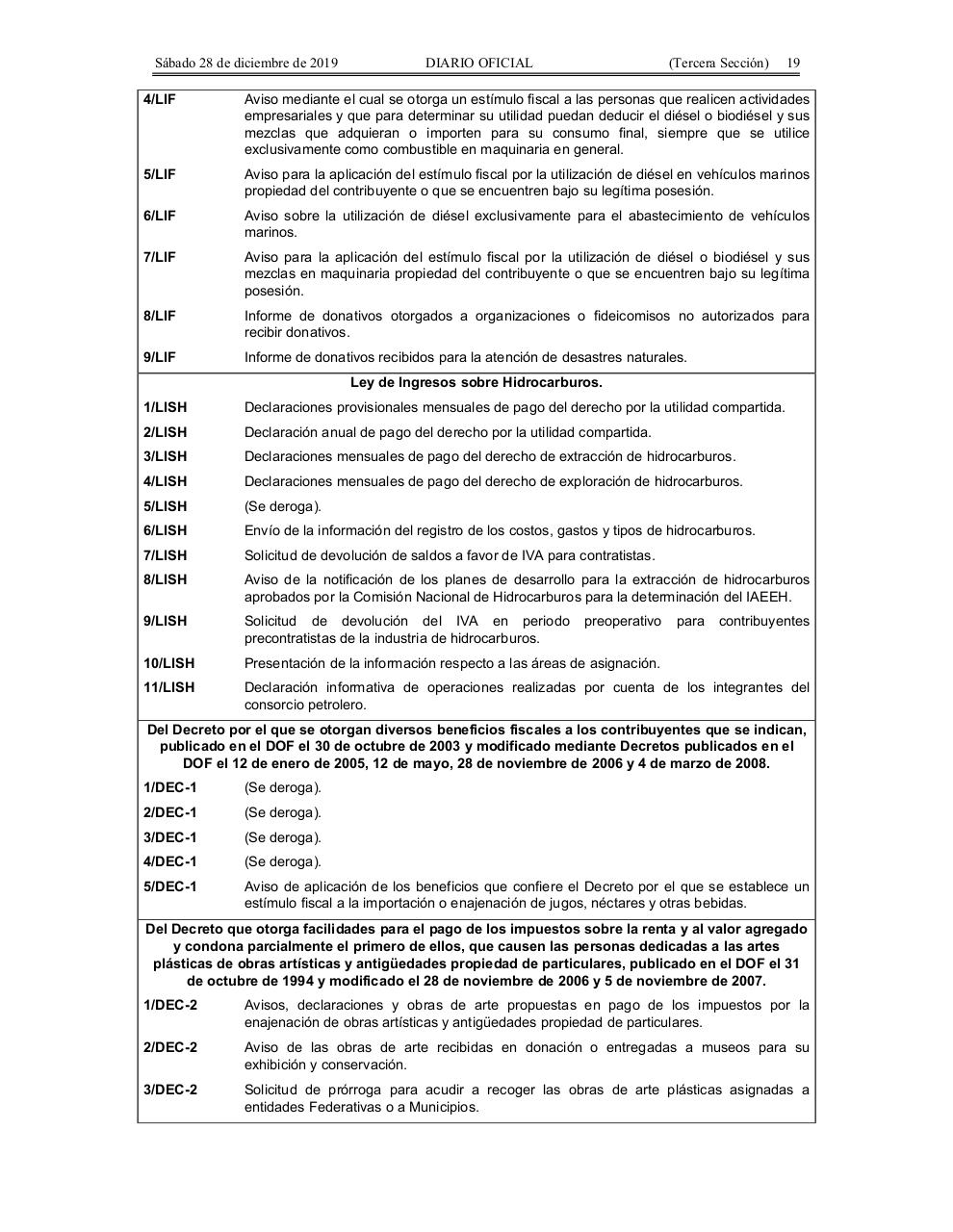 Vista previa del archivo PDF rmf20201a.pdf