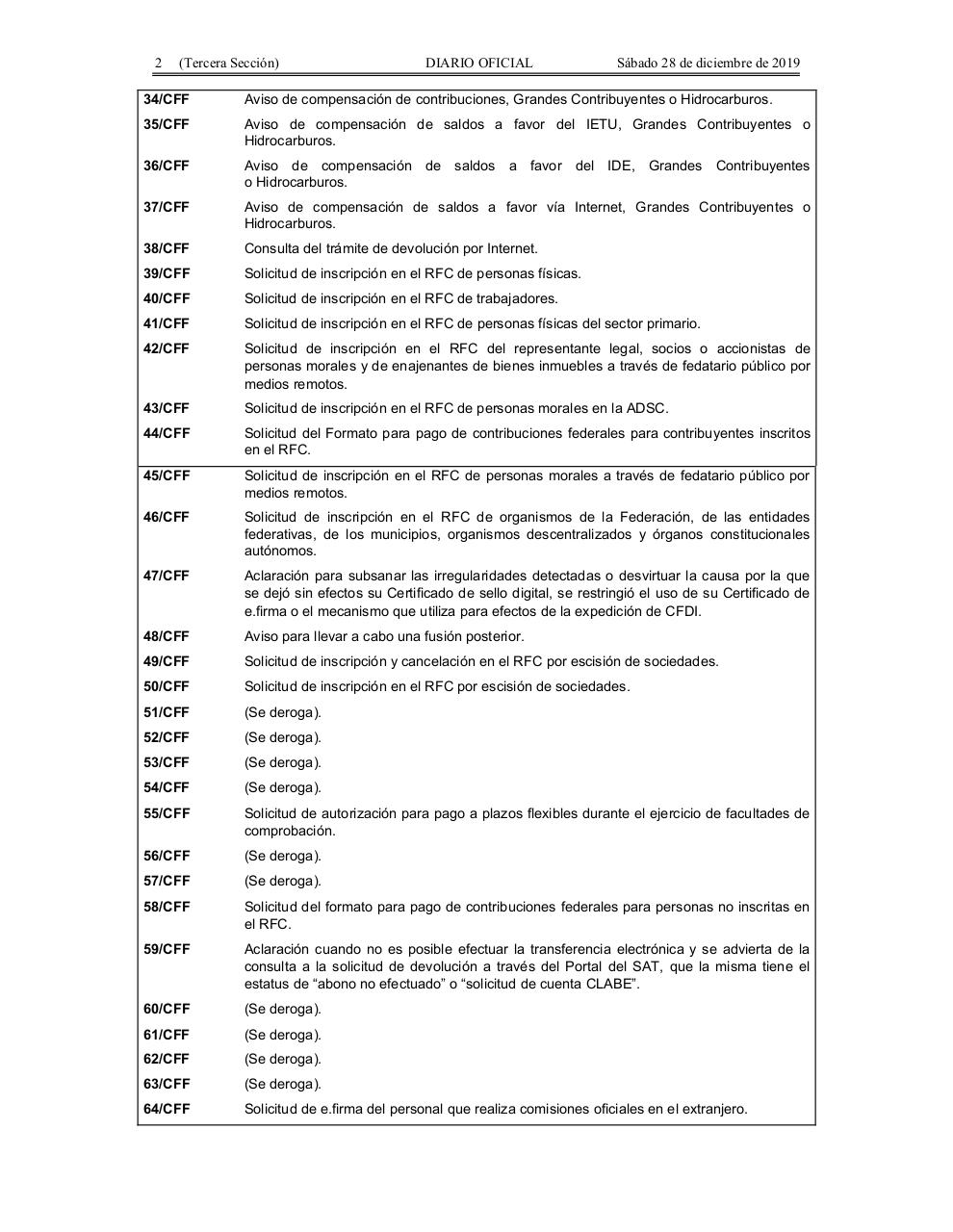 Vista previa del archivo PDF rmf20201a.pdf