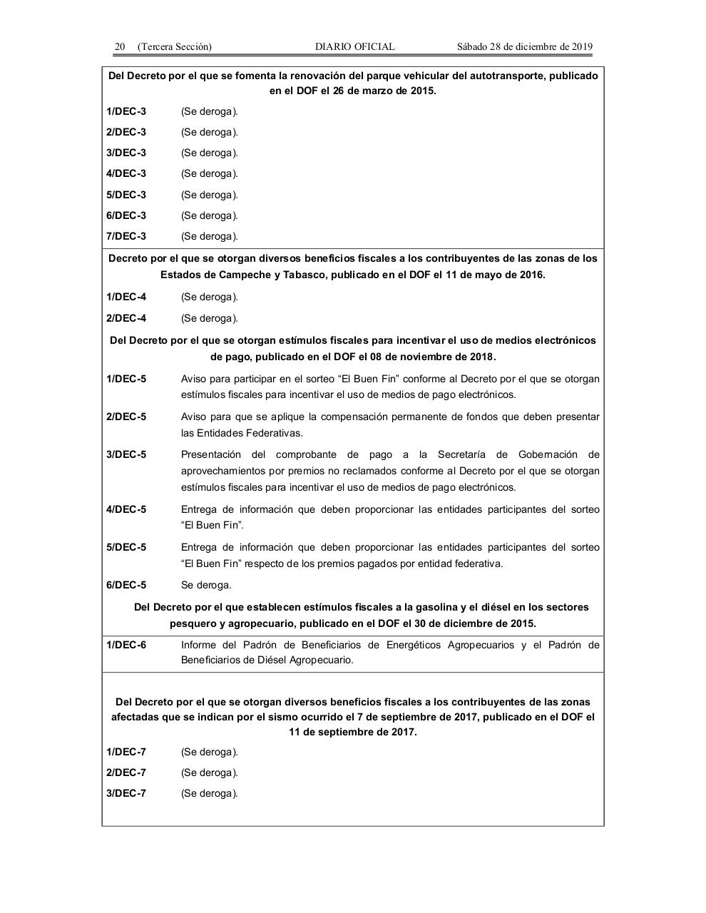 Vista previa del archivo PDF rmf20201a.pdf