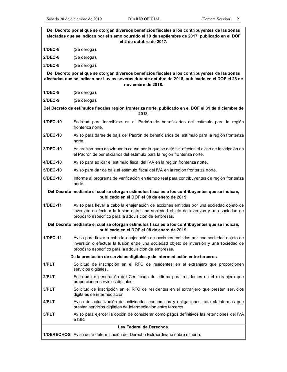 Vista previa del archivo PDF rmf20201a.pdf