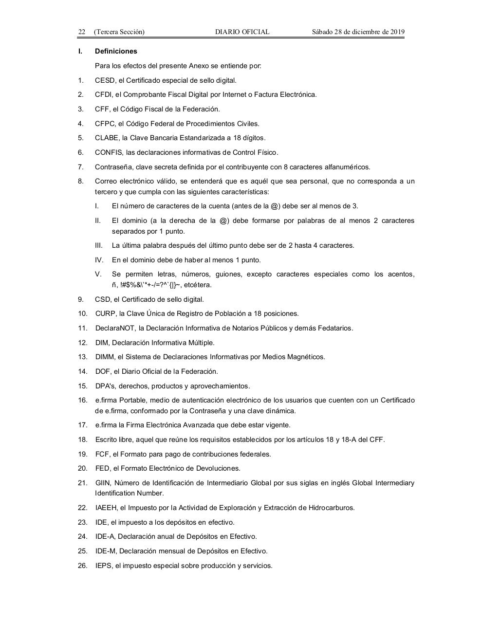 Vista previa del archivo PDF rmf20201a.pdf