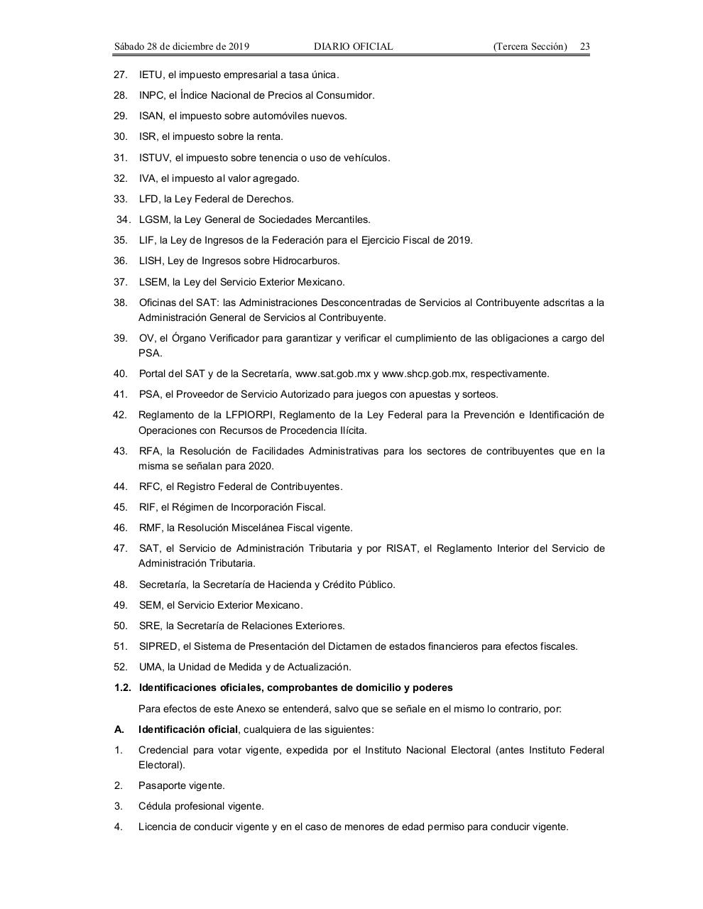 Vista previa del archivo PDF rmf20201a.pdf