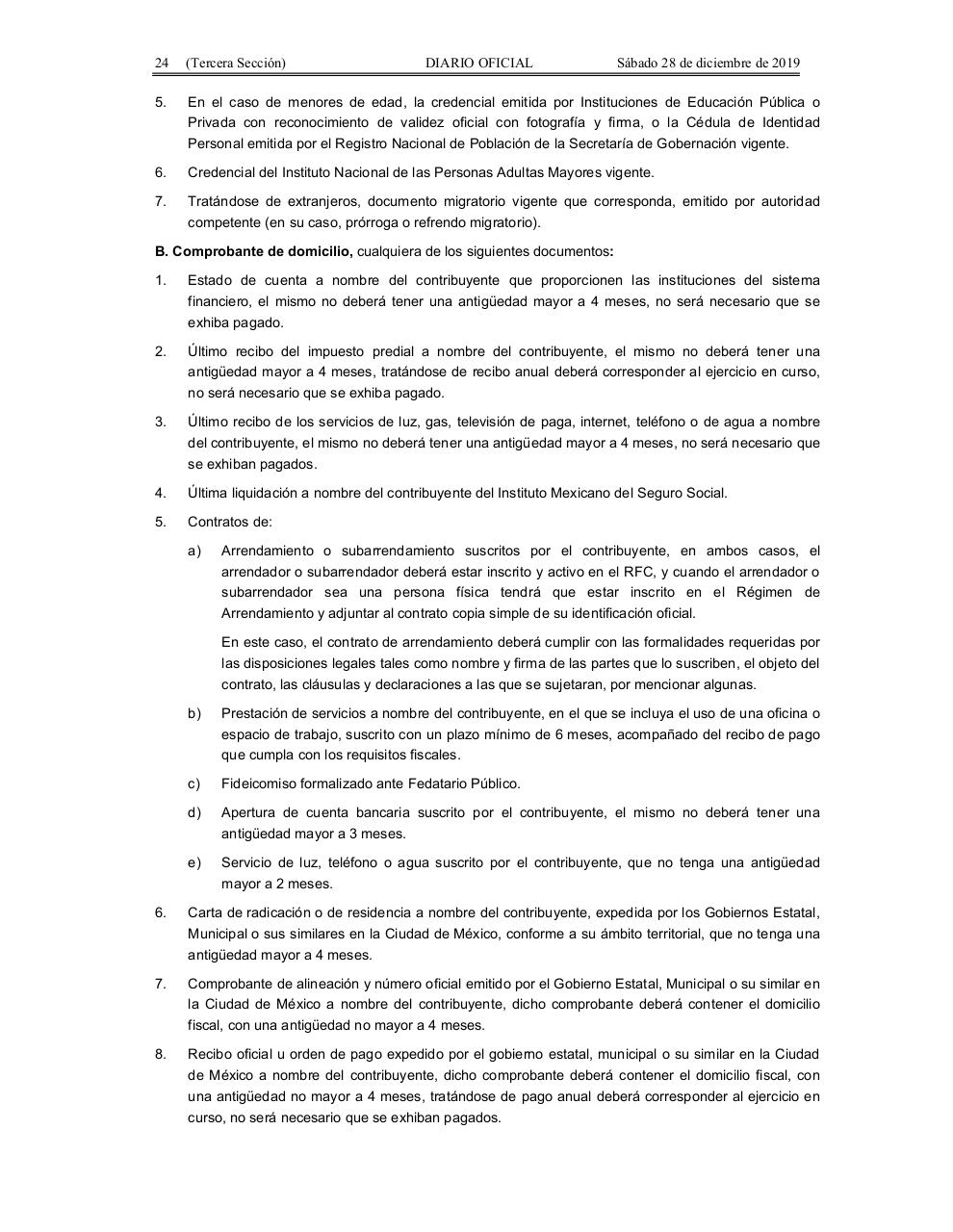 Vista previa del archivo PDF rmf20201a.pdf