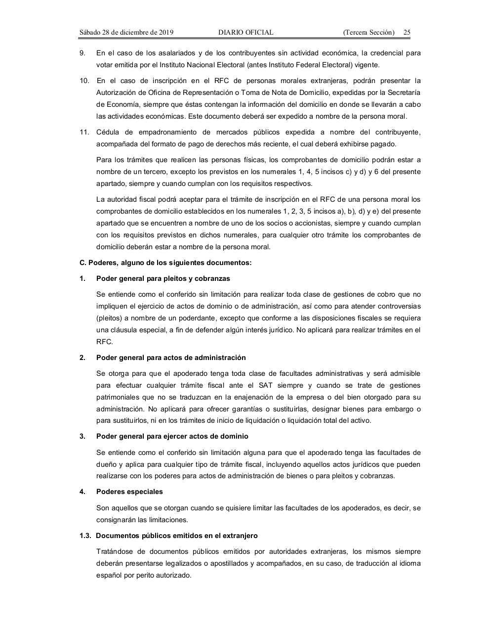Vista previa del archivo PDF rmf20201a.pdf