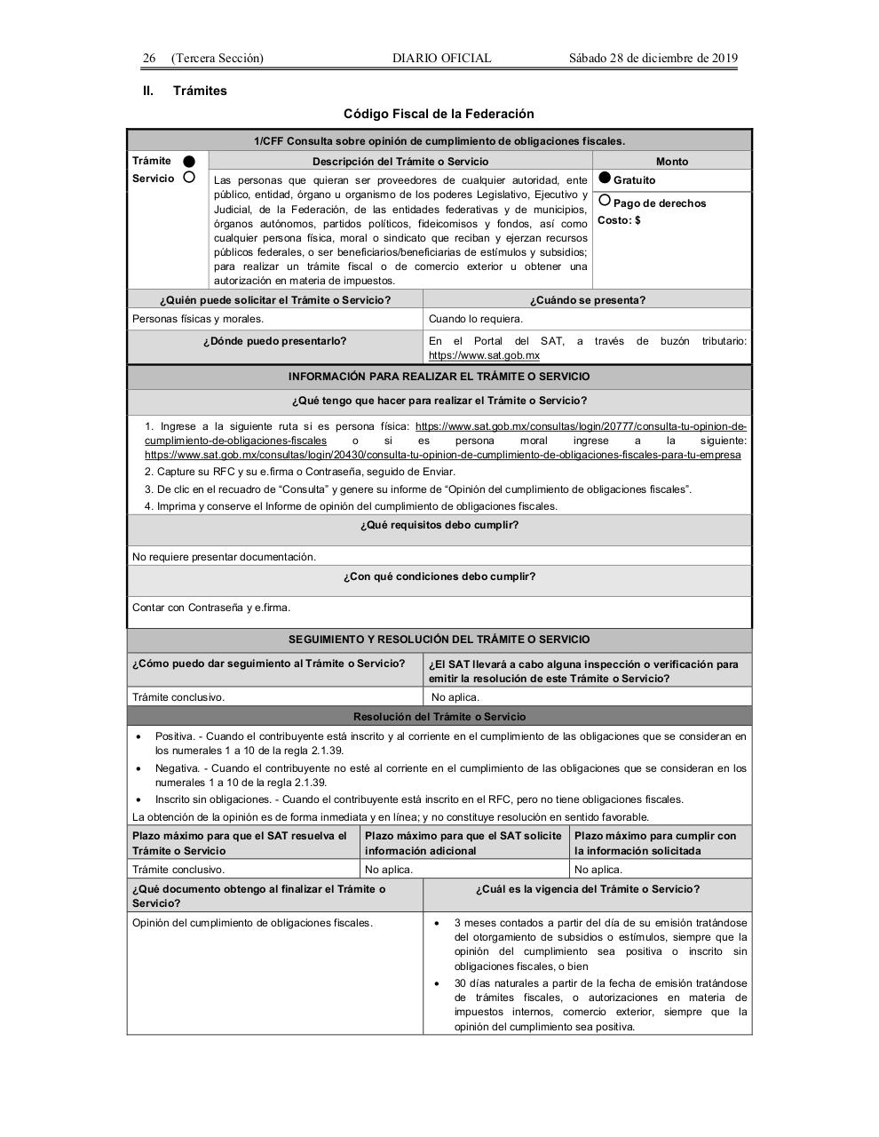 Vista previa del archivo PDF rmf20201a.pdf