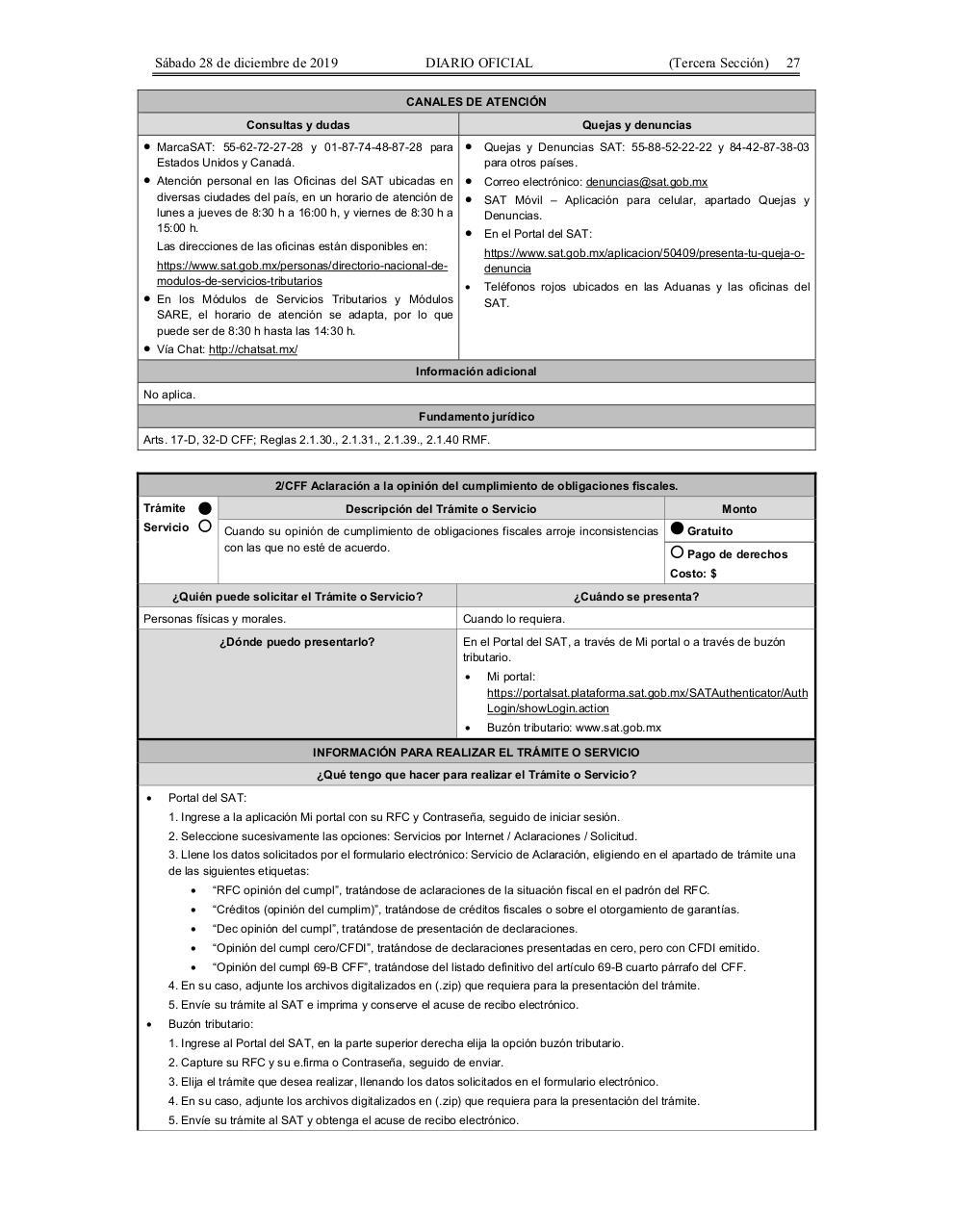 Vista previa del archivo PDF rmf20201a.pdf